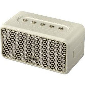 Bezdrátový reproduktor YENKEE YSP 50BG