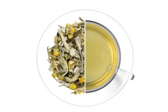 Oxalis Nádech pro život, 40 g