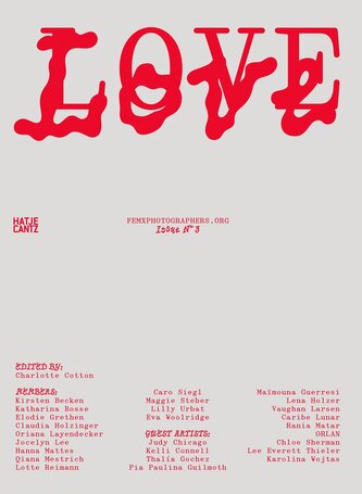 femxphotographers.org