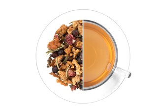 Oxalis Lesní symfonie, 80 g