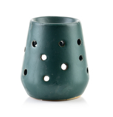 Kominek na olejek zapachowy 5x7x7,5 cm