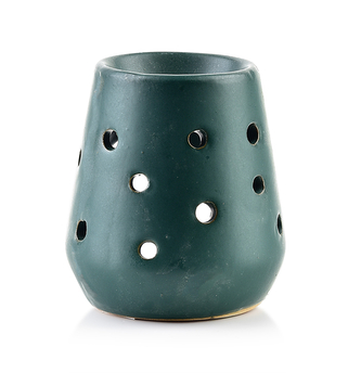 Kominek na olejek zapachowy 5x7x7,5 cm