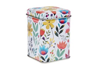 Oxalis Flower malá, 50 g