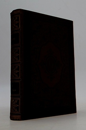 Heine. Der Salon. Díl.4