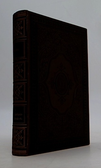 Heine. Französische Zustände díl.5