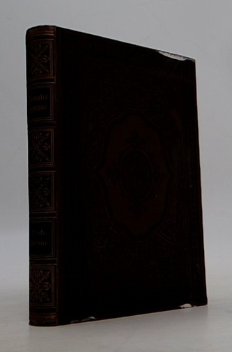 Novalis Souqué. Werke. Undine