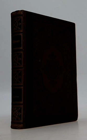 Shakespeare. TRagödien. Díl. 9