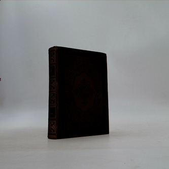 Shakespeare. Untike Stoffe. Díl. 8.