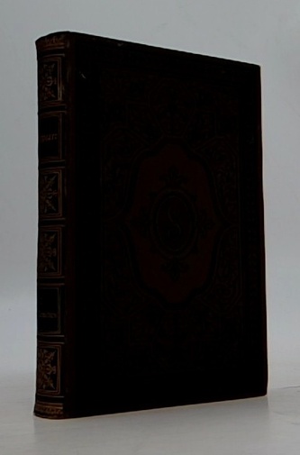 Shakespeare. Tragi Komödien. Díl.7