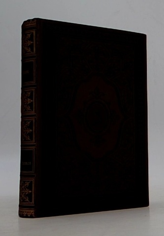 Shakespeare. Königs-Dramen. Díl. 2.