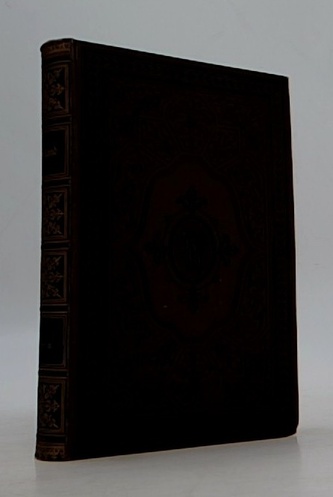 Wieland. Oberon. Díl. 1