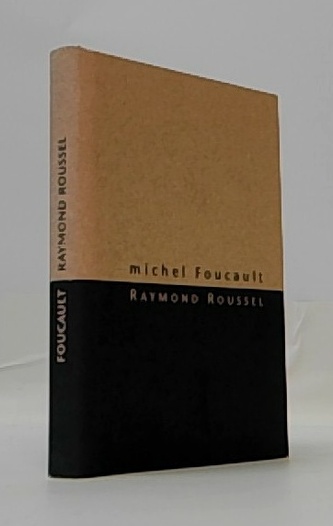 Raymond Roussel