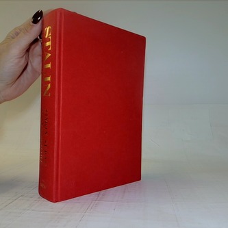 Stalin - The Court of Red Tsar