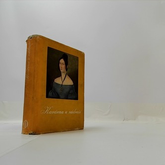 Kavárna u nádraží