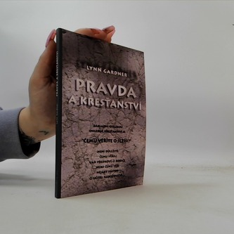 Pravda a křesťanství