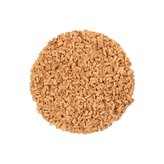 Čokohoblinky karamelové váha 2,5kg