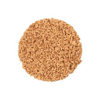 Čokohoblinky karamelové váha 2,5kg