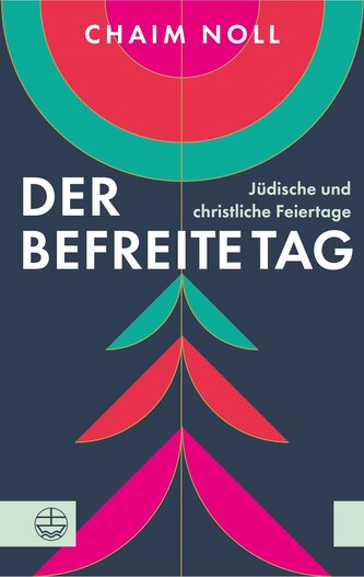 Der befreite Tag