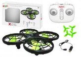 Dron X26 SYMA zdalnie sterowany