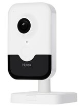 HiLook Powered by HIKVISION/ IPC-C340HA-D/W(W)(2.8mm)/ 4Mpix/ 2.8mm/ Wi-Fi/ IP67/ IR 30m