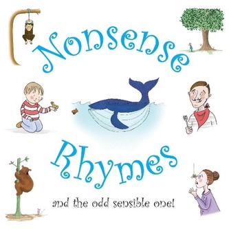 Nonsense Rhymes