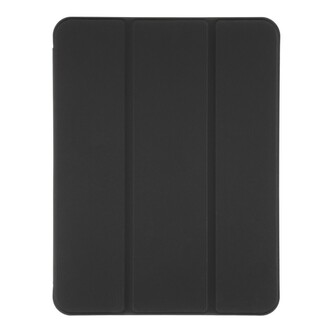 OBAL:ME MistyTab pouzdro Xiaomi Redmi Pad 2 černé