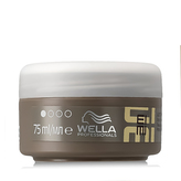 Wella EIMI Just Brilliant Shine Pomade 75 ml