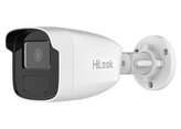 HiLook IP kamera IPC-B440H(C)/ Bullet/ rozlišení 4Mpix/ objektiv 6mm/ H.265+/ krytí IP67/ IR až 50m/ kov+plast