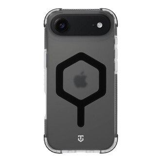 Tactical MagForce Hexagon kryt Apple iPhone Air černý