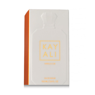 Kayali Vanilla 28 EDP 100 ml UNISEX