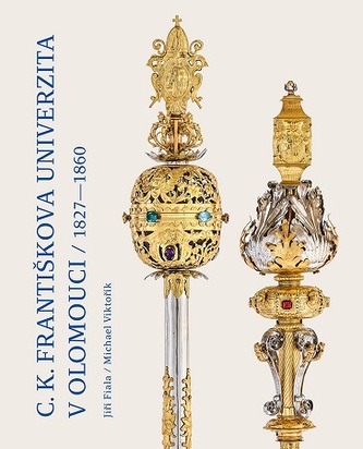 C. k. Františkova univerzita v Olomouci