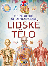 Lidské tělo