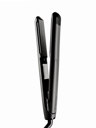 Cloud Nine - TOOL The Original Iron