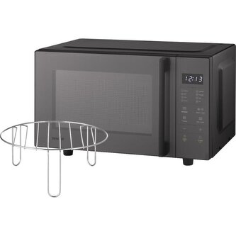 SENCOR SMW 7123BK Mikrovlnná trouba