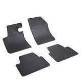 Gumové autokoberce Peugeot 308 2013-2021 (combi)