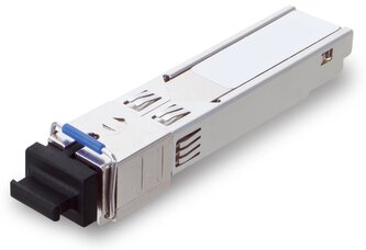 Planet GPON OLT 2.5G SFP modul, class C+, 3-7dBm, 20km