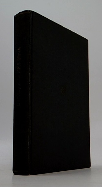 Vlastivěda moravská. Dějepis Brna