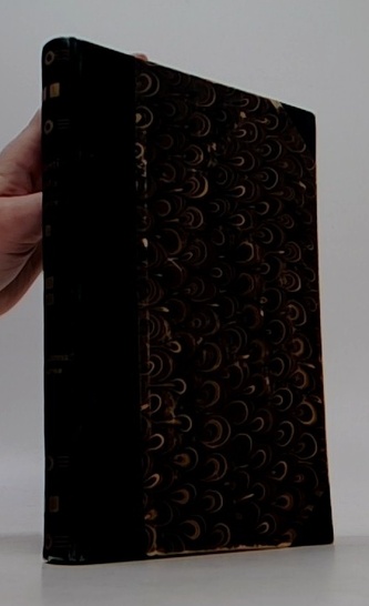 Vlastivěda moravská - II. Místopis. Židlochovský okres