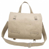Bojová taška BW velká - khaki
