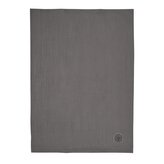 Utěrka bavlna kuch. My kitchen 2 ks šedá