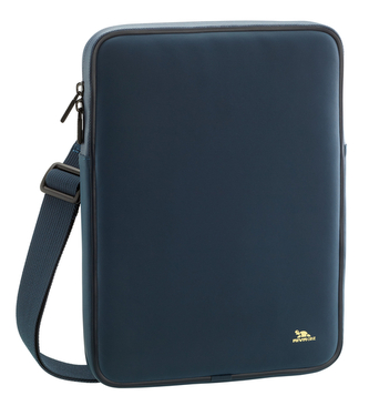 Riva Case 5010 pouzdro na tablet 10.2", tmavě modré