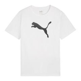 T-shirt PUMA rozm. 140