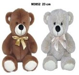 Miś 23cm MIX