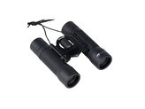 Polaroid 15554 binokulární dalekohled 10x25