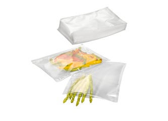 UNOLD 4801003 vakuovací sáčky 28 x 40 cm (100 ks)