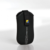 Neoprénové pouzdro pro mobilní telefon 12x6x1,5cm, TBU782