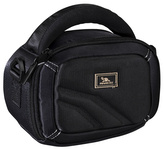 RivaCase 7124S pouzdro na videokamery a ultrazoomy černé