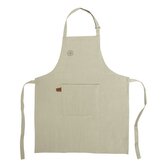 Zástěra bavlna kuch. My kitchen GREENISH