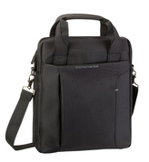 Riva Case 8122 brašna na notebook 14,1", černá