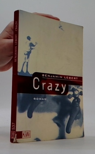 Crazy